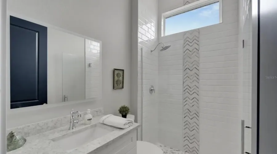 5713 Tybee Island Drive, Apollo Beach, Florida, 33572, United States, 4 Bedrooms Bedrooms, 8 Rooms Rooms,3 BathroomsBathrooms,Waterfront,For Sale,Tybee Island Drive,1894809